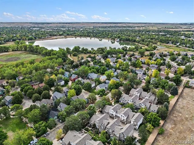 125 Rowena Place Lafayette, CO 80026