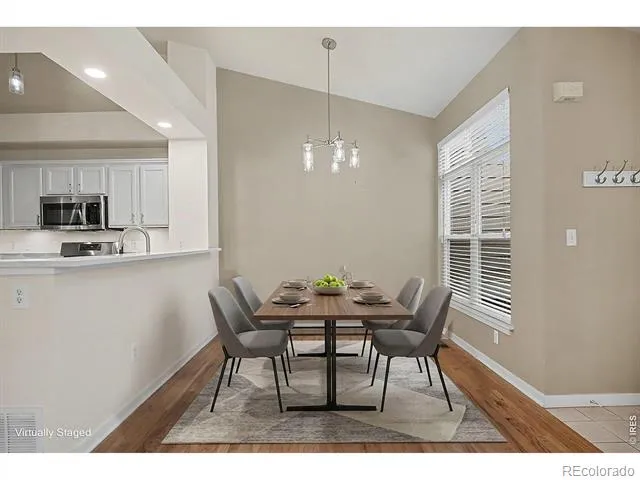 125 Rowena Place Lafayette, CO 80026
