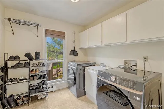 6175 Garlock Way Colorado Springs, CO 80918