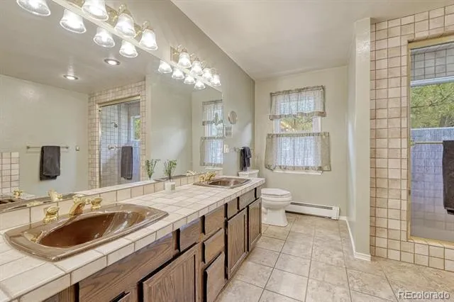 6175 Garlock Way Colorado Springs, CO 80918
