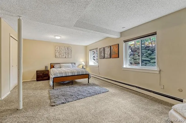 6175 Garlock Way Colorado Springs, CO 80918