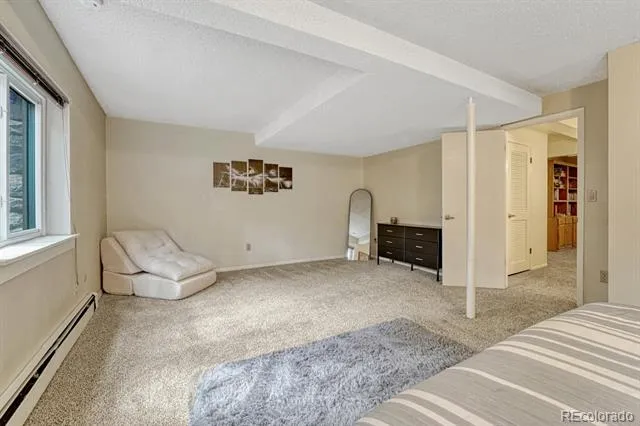 6175 Garlock Way Colorado Springs, CO 80918