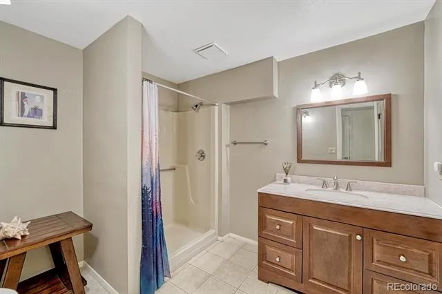 6175 Garlock Way Colorado Springs, CO 80918