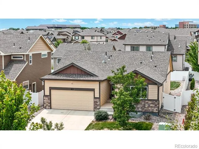 1613 104th Avenue Greeley, CO 80634