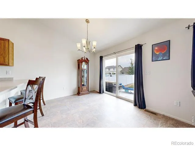 1613 104th Avenue Greeley, CO 80634