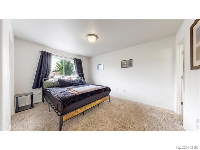 1613 104th Avenue Greeley, CO 80634