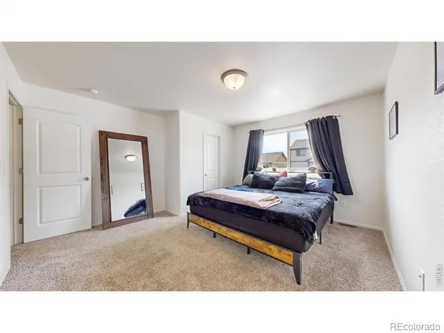 1613 104th Avenue Greeley, CO 80634
