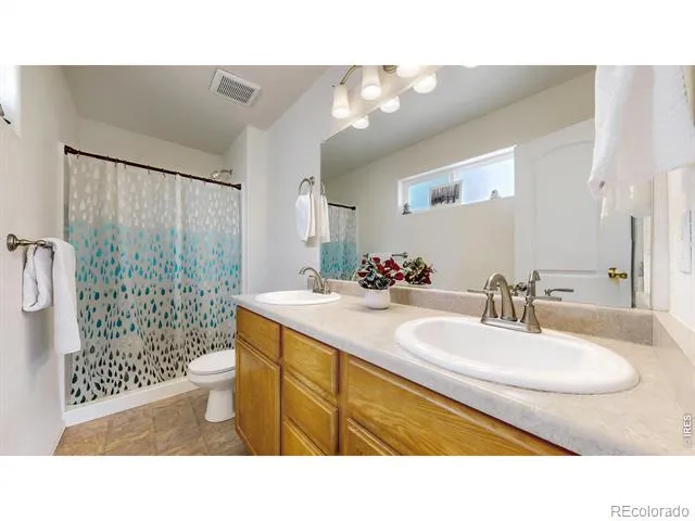 1613 104th Avenue Greeley, CO 80634