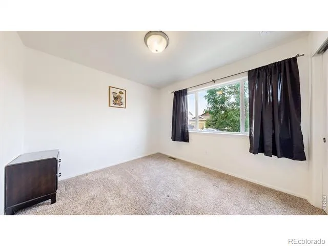 1613 104th Avenue Greeley, CO 80634
