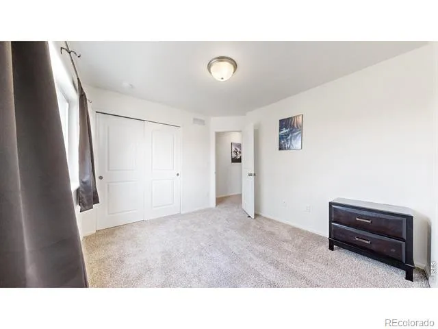 1613 104th Avenue Greeley, CO 80634
