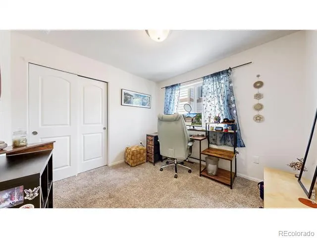 1613 104th Avenue Greeley, CO 80634
