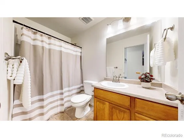 1613 104th Avenue Greeley, CO 80634