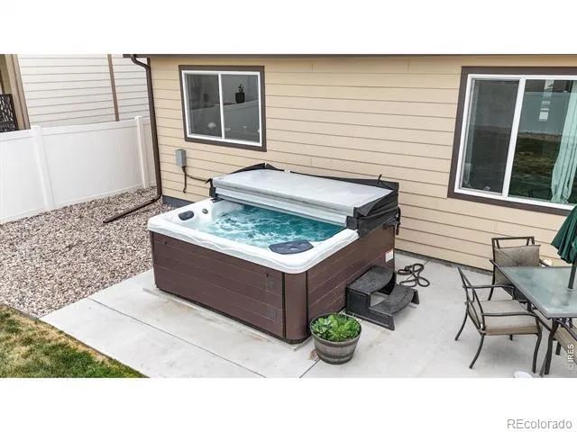 1613 104th Avenue Greeley, CO 80634