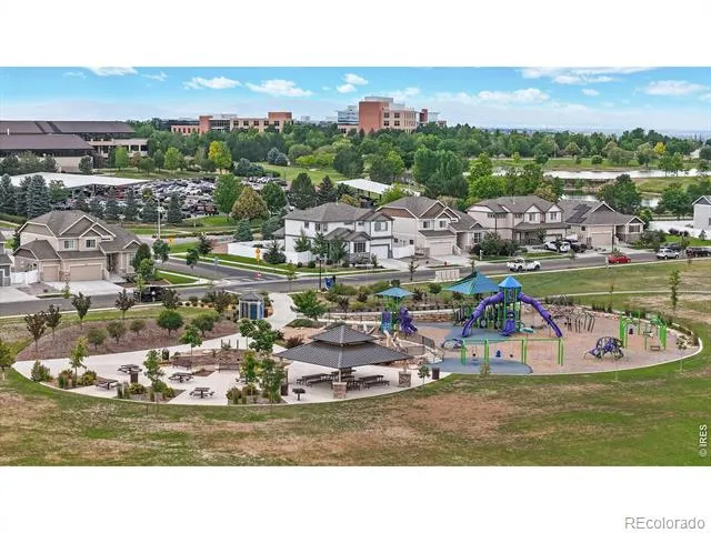 1613 104th Avenue Greeley, CO 80634