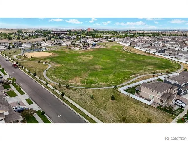 1613 104th Avenue Greeley, CO 80634