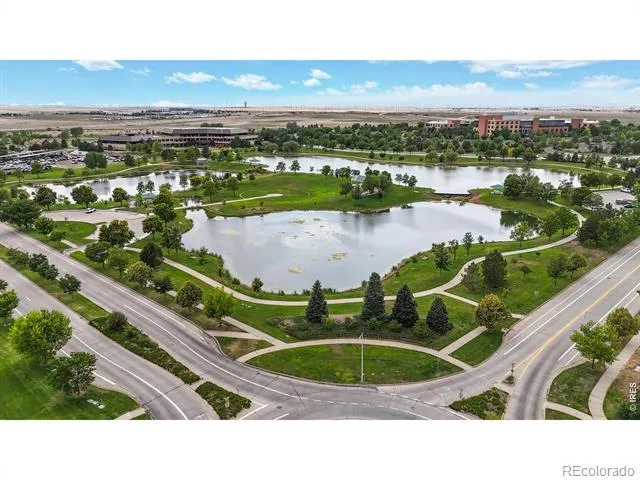 1613 104th Avenue Greeley, CO 80634