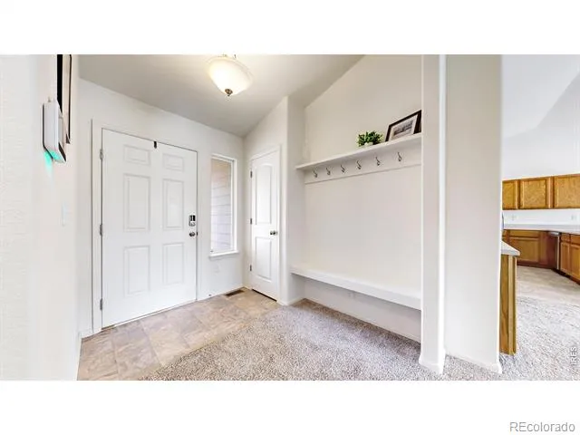 1613 104th Avenue Greeley, CO 80634