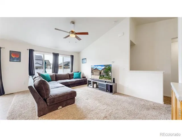 1613 104th Avenue Greeley, CO 80634