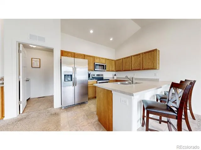 1613 104th Avenue Greeley, CO 80634