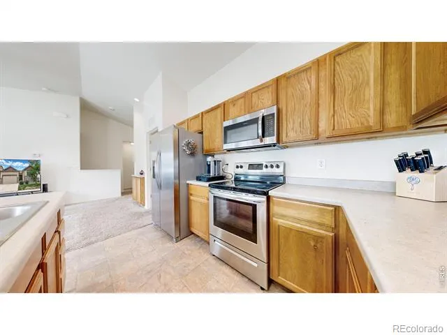 1613 104th Avenue Greeley, CO 80634