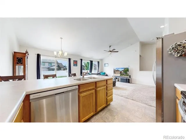 1613 104th Avenue Greeley, CO 80634