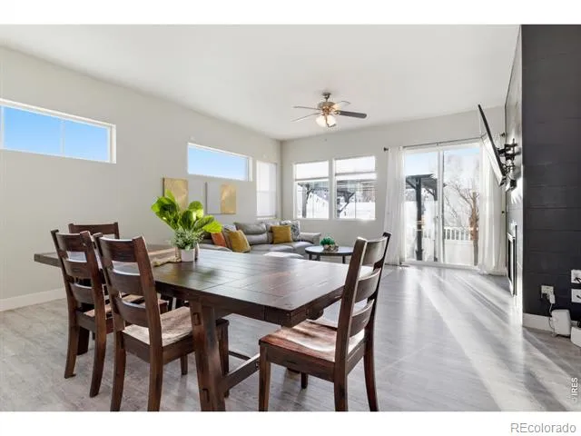 279 S 45th Avenue Brighton, CO 80601
