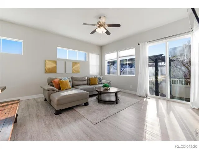 279 S 45th Avenue Brighton, CO 80601