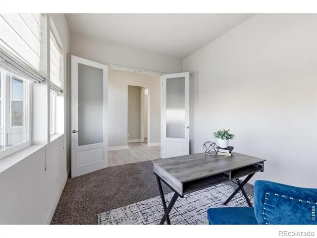 279 S 45th Avenue Brighton, CO 80601