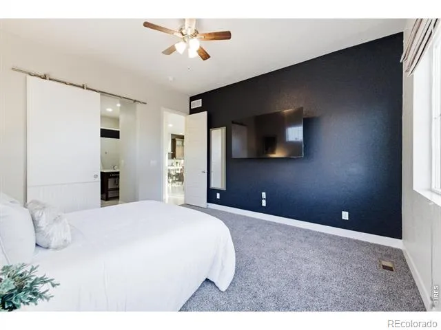 279 S 45th Avenue Brighton, CO 80601