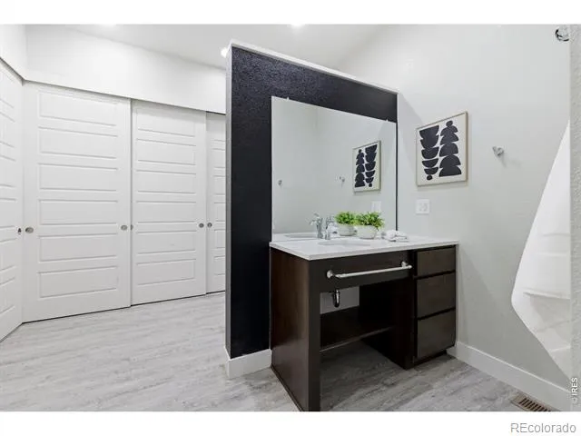 279 S 45th Avenue Brighton, CO 80601