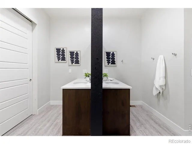 279 S 45th Avenue Brighton, CO 80601
