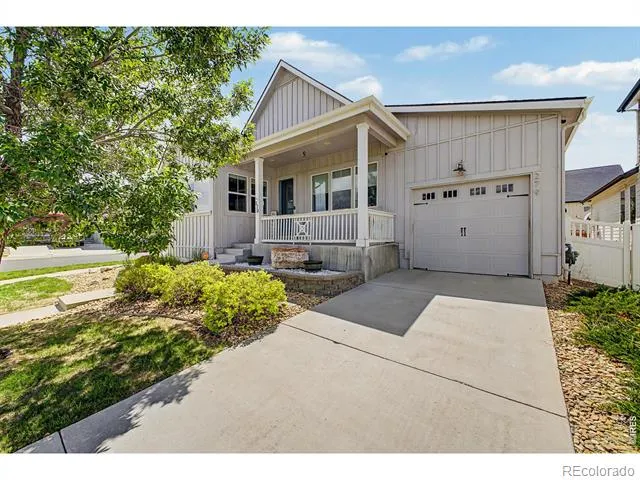 279 S 45th Avenue Brighton, CO 80601