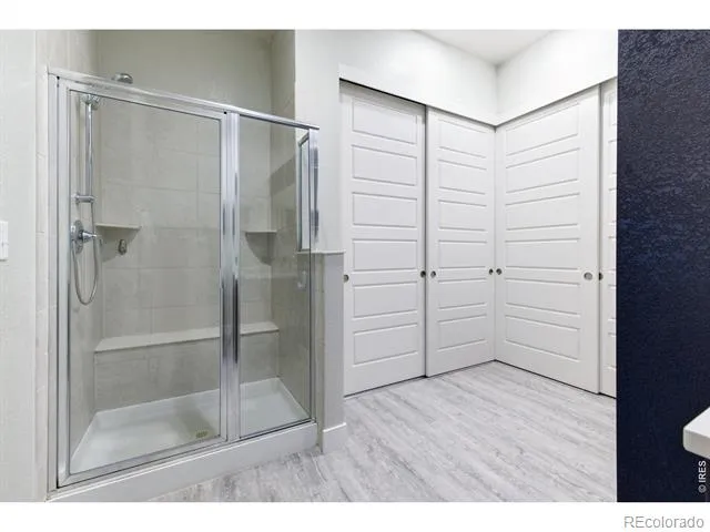 279 S 45th Avenue Brighton, CO 80601