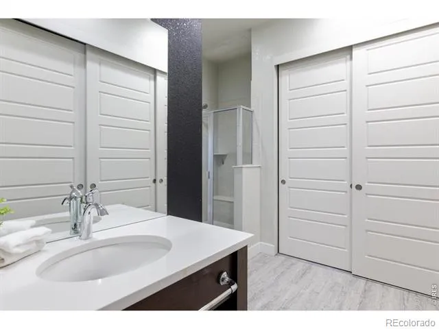 279 S 45th Avenue Brighton, CO 80601