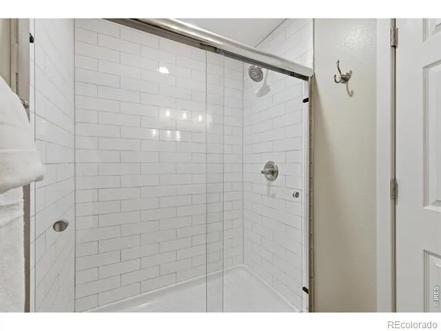 279 S 45th Avenue Brighton, CO 80601