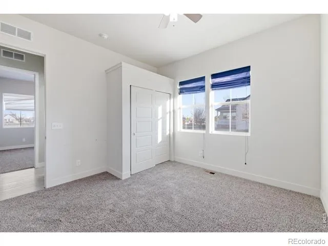 279 S 45th Avenue Brighton, CO 80601