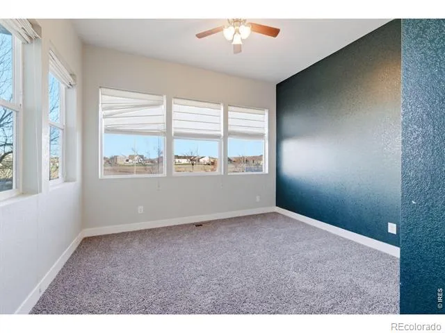 279 S 45th Avenue Brighton, CO 80601