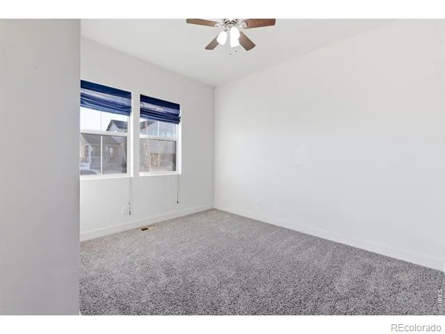 279 S 45th Avenue Brighton, CO 80601