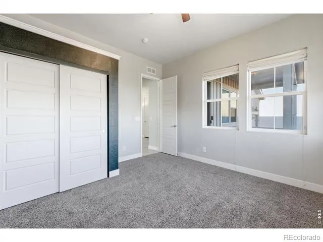 279 S 45th Avenue Brighton, CO 80601