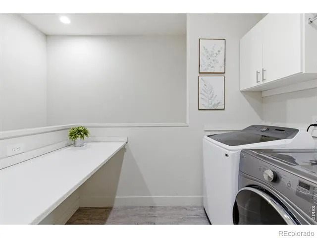 279 S 45th Avenue Brighton, CO 80601