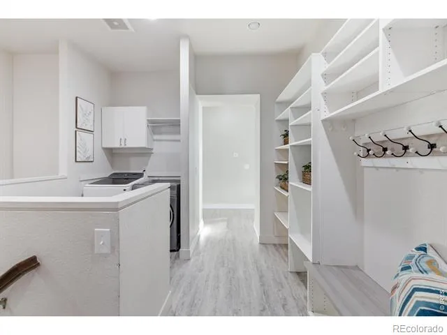 279 S 45th Avenue Brighton, CO 80601