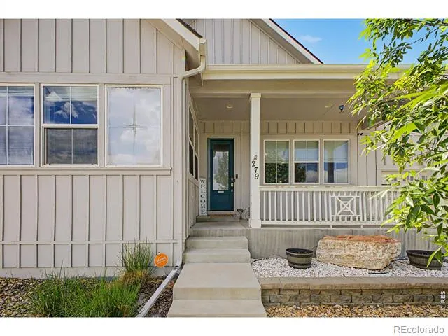 279 S 45th Avenue Brighton, CO 80601