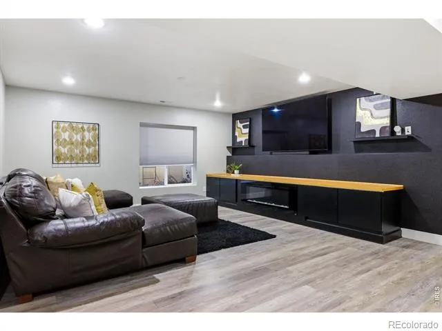 279 S 45th Avenue Brighton, CO 80601