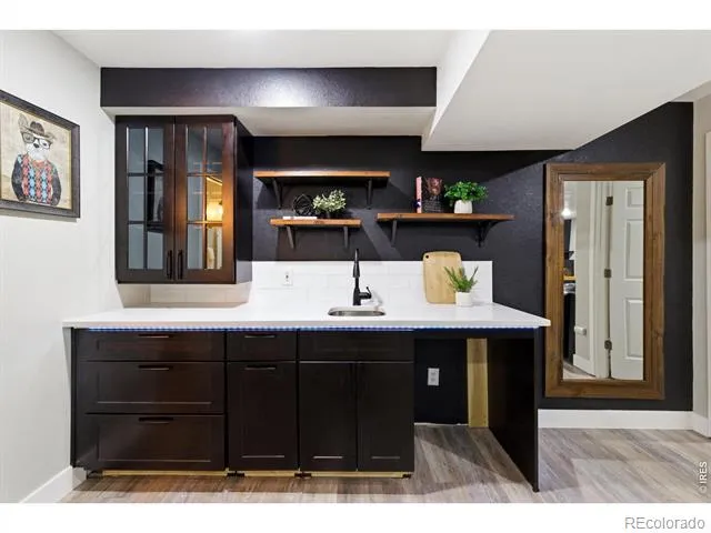 279 S 45th Avenue Brighton, CO 80601