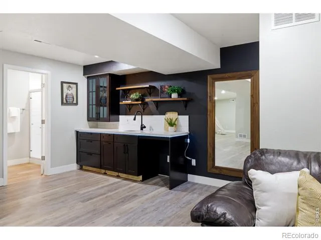 279 S 45th Avenue Brighton, CO 80601