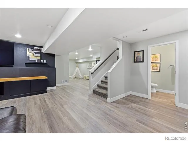 279 S 45th Avenue Brighton, CO 80601