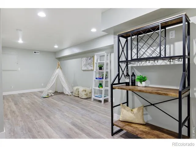279 S 45th Avenue Brighton, CO 80601