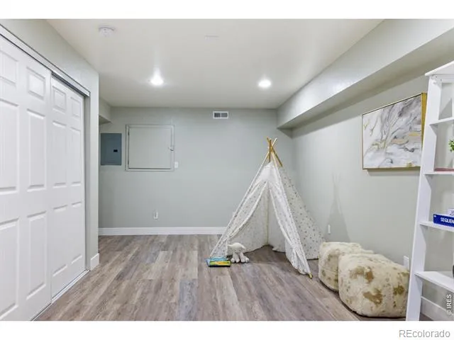 279 S 45th Avenue Brighton, CO 80601