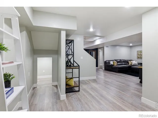279 S 45th Avenue Brighton, CO 80601