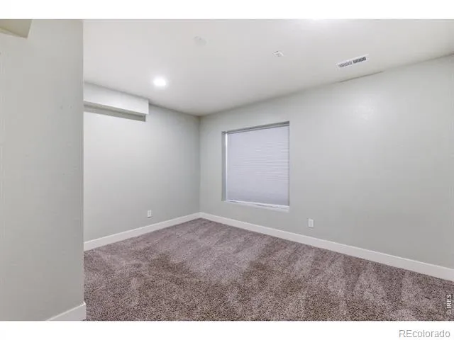 279 S 45th Avenue Brighton, CO 80601